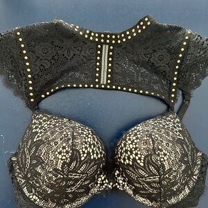 Victoria Secrets Top/bra
